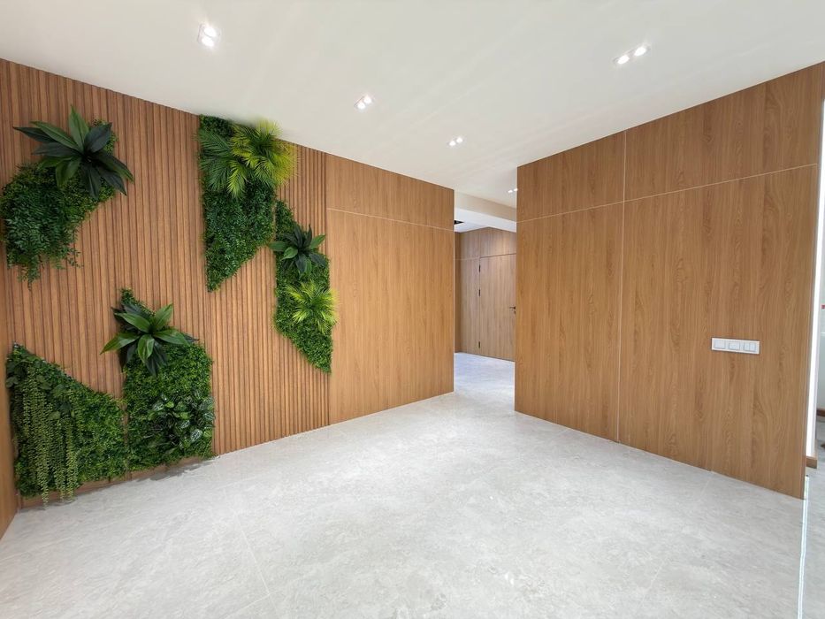 Срочно Сдаётся нежилое помещение офис 95м2 ц-2 Алайский базар 3-комн