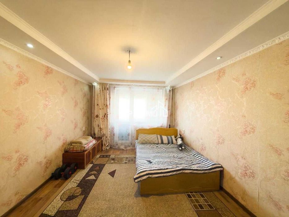 ПРОДАМ 1 ком. Центр (Наталья ПРАЙМ)