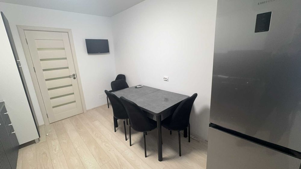 Direct Proprietar | Ap. 3 Camere | 1 Mai