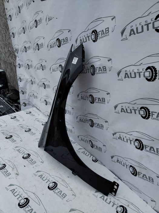 Aripa dreapta Mercedes A-Class W176 an 2011-2012-2013-2014-2015-2016-2