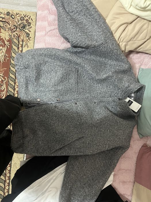 качественный бомбер