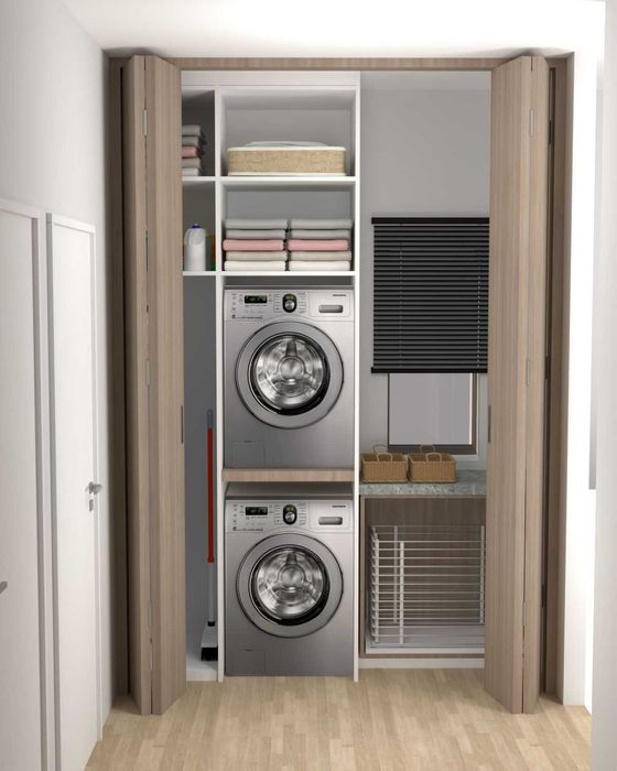 Продава се Къща в Пловдив, Филипово - 142 кв.м за 852 €/кв.м - Снимка #20