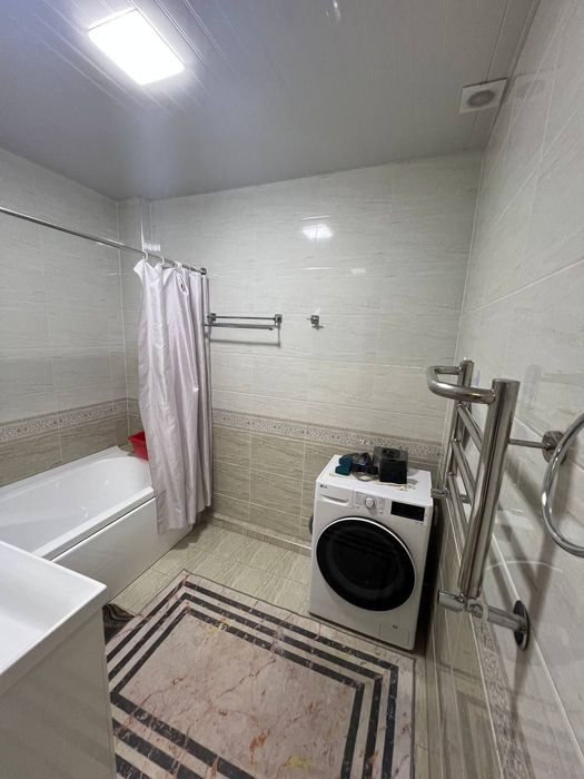 Суточный квартиры/Daily apartment