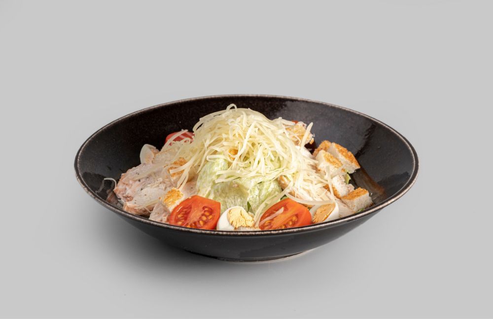 Курс суши пицца фаст фуд