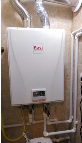 Котел иди. Газовый котел Kovi KOREAVISTA. Котел Kovi f102rc. Газовый котел Kovi 40 КВТ. Котел Eco Kovi.