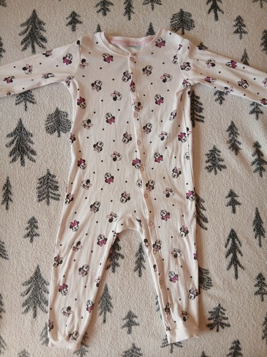 Ромпъри Lupilu 86-92