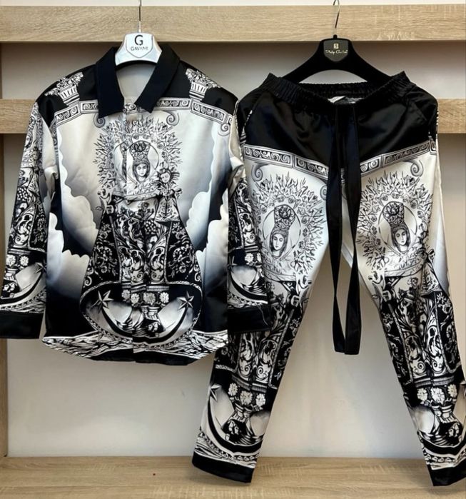 Compleuri Casual/Elegante! Calitate superioara!