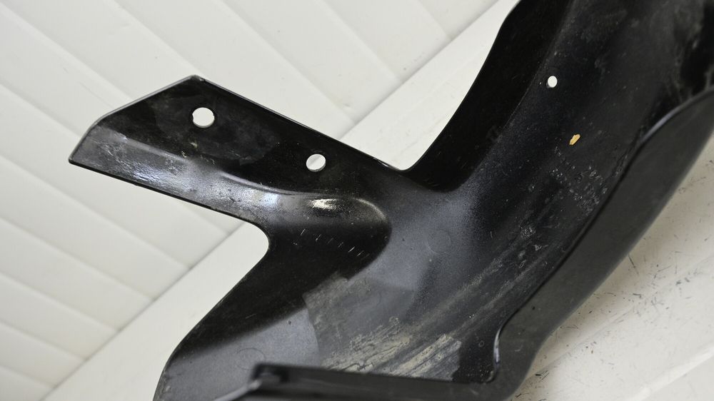 Aripa Aparatoare Roata Fata Kawasaki ER6N ER-6N ER 6N 2005 - 2008 ER6F