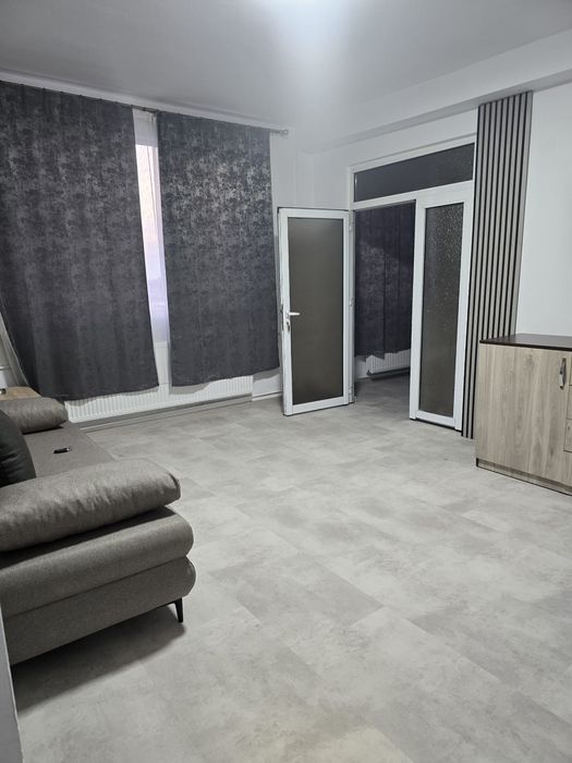 Apartament 2 Camere Regim hotelier Zona ultracentral