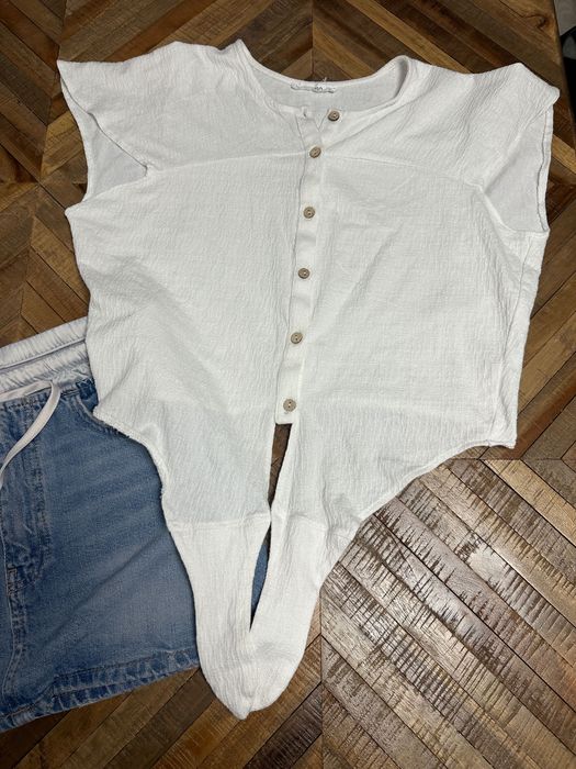 Top mango bumbac 80%