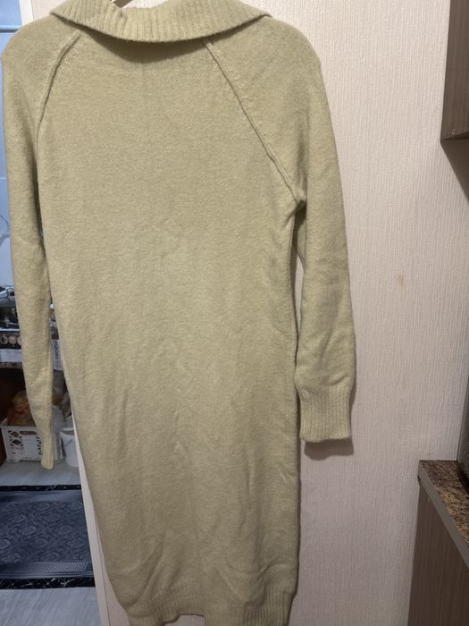 Продам платья