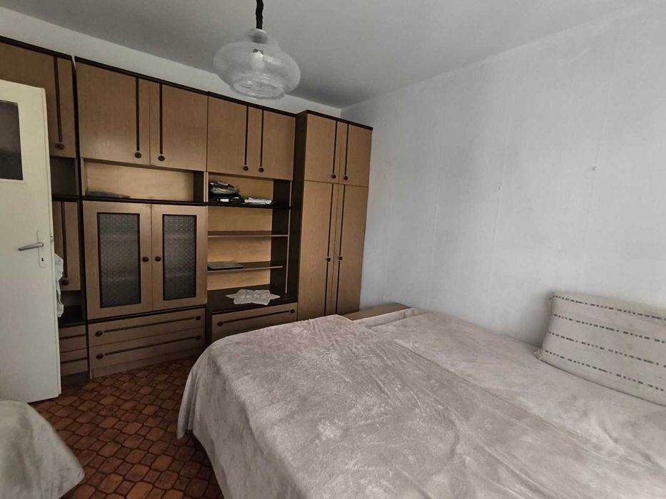 Дава се под наем Двустаен апартамент в Бургас, Зорница - 55 кв.м за 357 € - Снимка #4