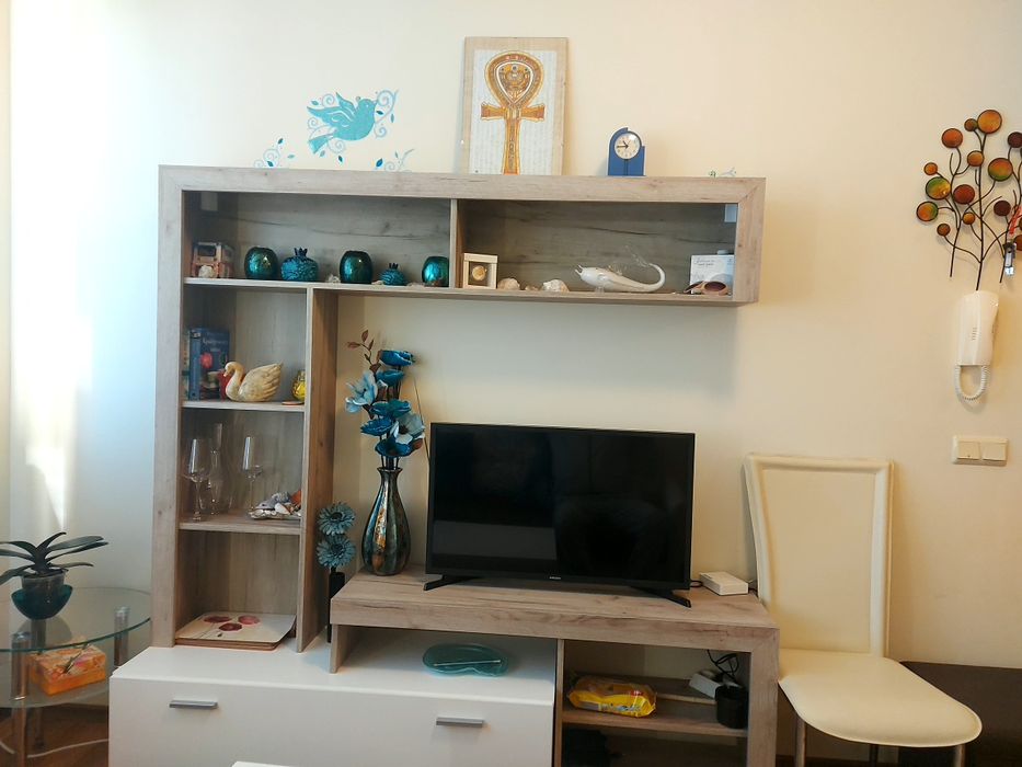 Семейна  почивка море в к.к Камчия