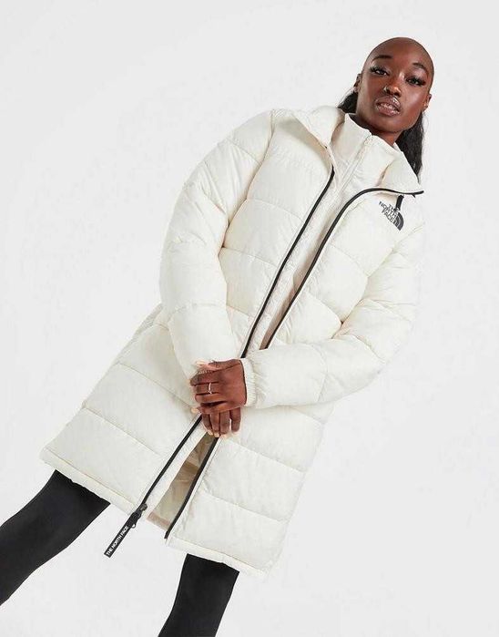 The North Face Jacket Size S