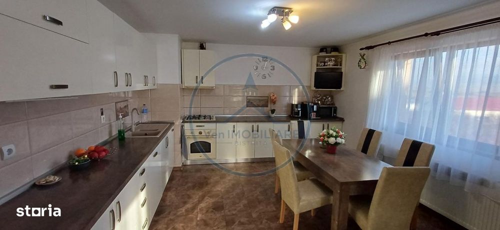 Casa de vanzare in Localitatea Unirea