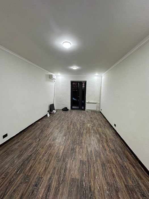 Сдаётся помещение Орн-Дружба 80м2 вторая линия(N137)