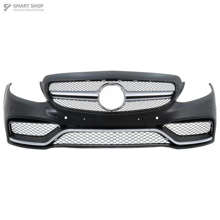 Bara Fata Mercedes C-Class W205 S205 C205 A205 Limo Coupe Station Wago