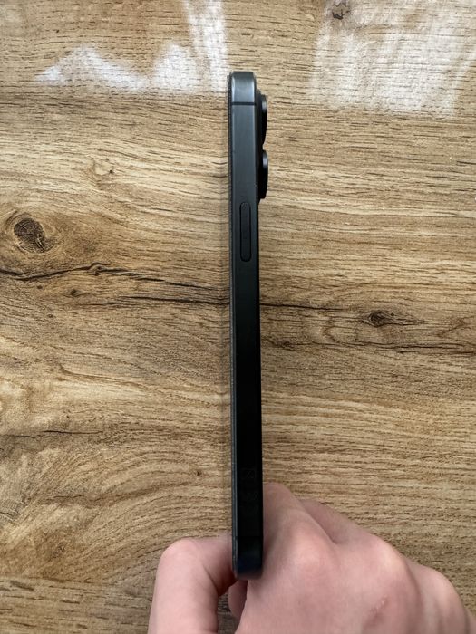 IPhone 15 Pro Max 512 GB