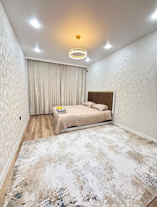 Сдаю почасам 3 ч 5000 кв СМАРТ WiFi