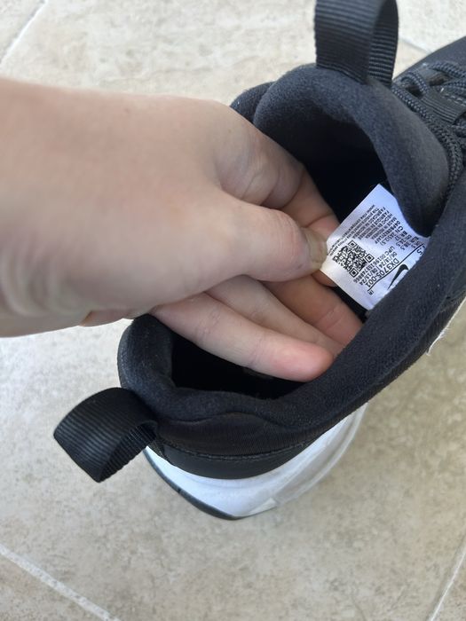 nike air max intrlk lite