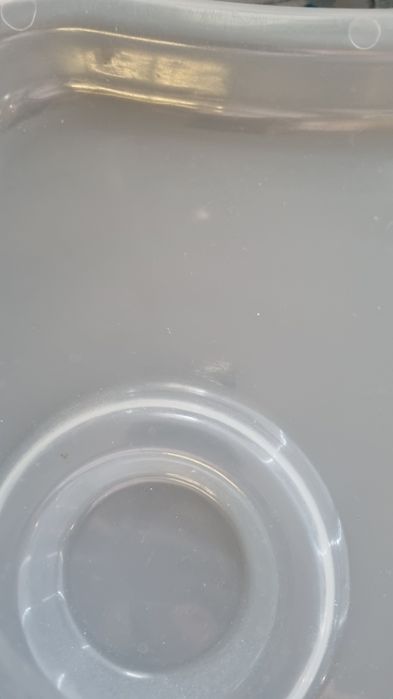 Столче за хранене cagaroo