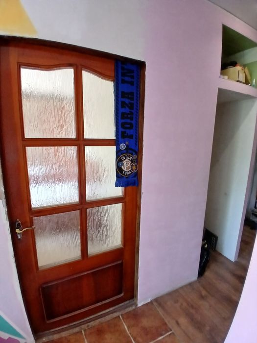 Продаётся 2хкомнатная квартира