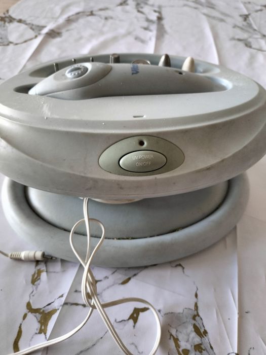 Продам аппарат для маникюра