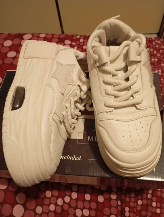 Adidași de copii nr.34