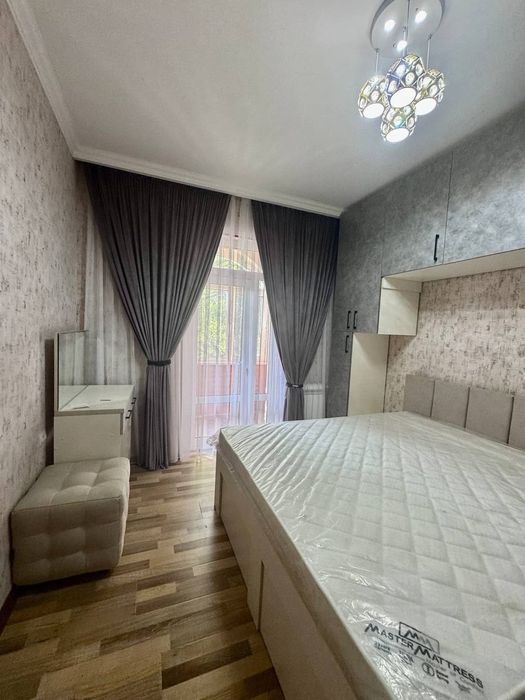 Продаётся квартира в Ул Мирабад Ор Гостиница Россия, Метро Ойбек