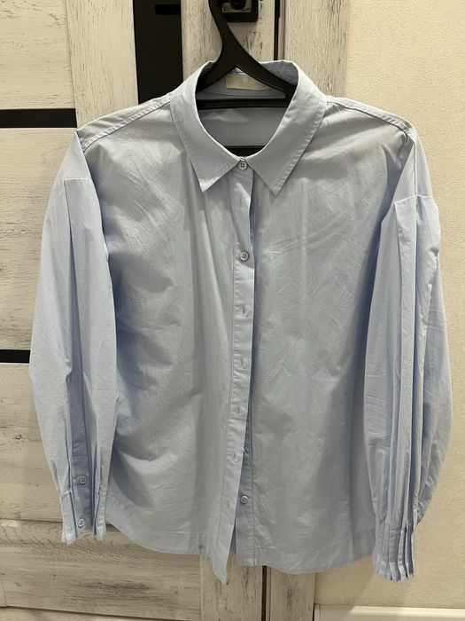 Продам двойку с юбкой