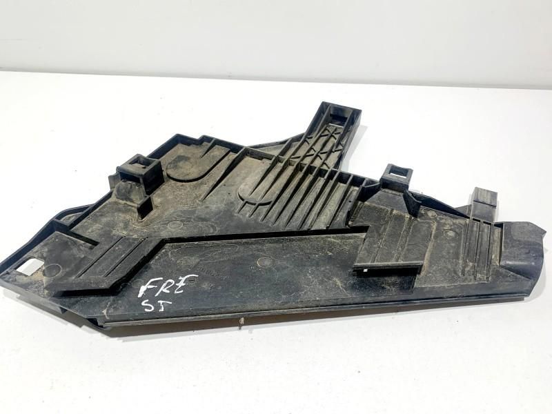 Suport / ochelar far stanga Land Rover Freelander 2 6H52-13D084-B