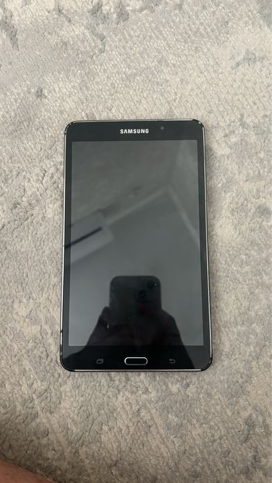 Планшетт samsung