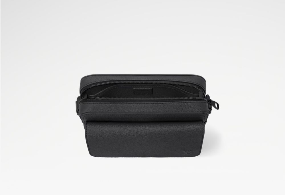 Чанта Louis Vuitton