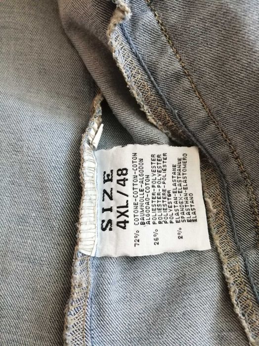 Продавам ефектни пролетни якета