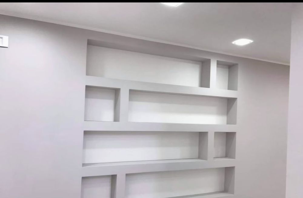 Renovări la Cheie Rădăuți și Imprejurimi – Instalații și Finisaje