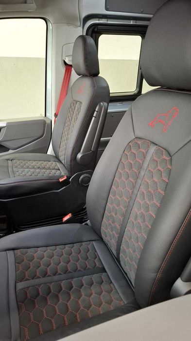 Inchiriez MAN nou - dubita multifunctionala transport profesional