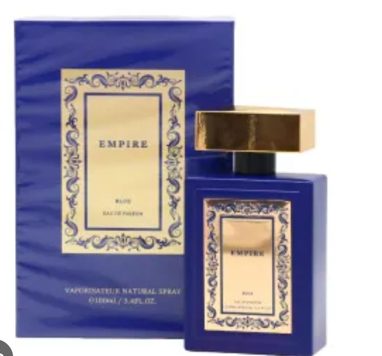 Дубайски парфюми на едро и дребно дубайски парфюм