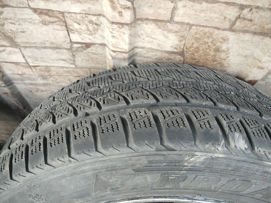 Диск шинасымен сатылады