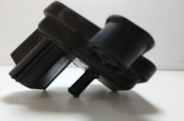 Senzor   Presiune aer 98AB9F479BA Ford Focus prima generatie