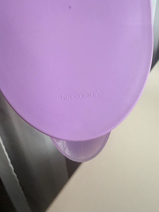 Продам Кувшин Tupperware 2.1 л, пластик