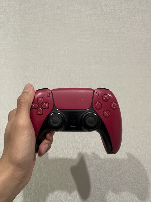 Playstation 5 digital edition