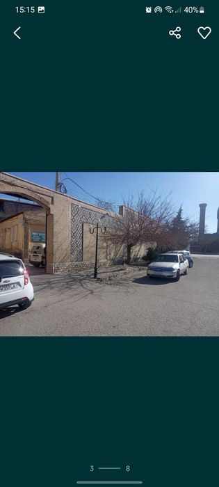 Bulvar boshi guri amir maqbarasi oldida