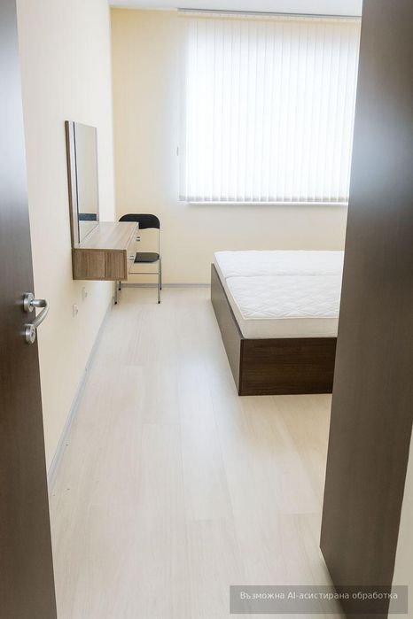 Дава се под наем Тристаен апартамент в Пловдив, Южен - 112 кв.м за 509.49 € - Снимка #2