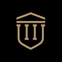 Meditații anatomie și fiziologie admitere