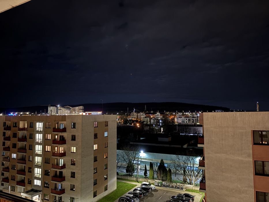 Apartament 2 camere de inchiriat/vanzare