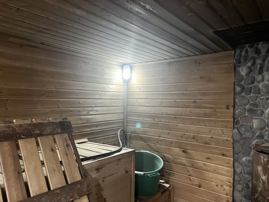 Срочная продажа кирпичный