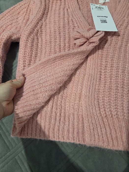 Cardigan dama marimea XS nou