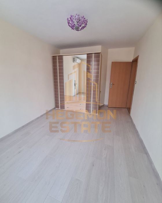 3-стаен, Варна-Чаталджа