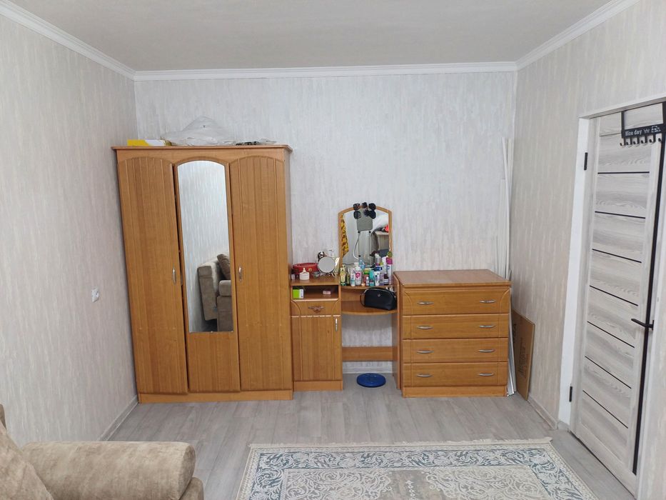 Продажа 1 квартиры