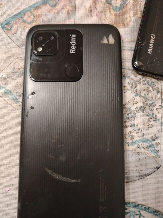 Хочу обменять телефоны